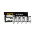 Aspire-BVC-Clearomizer-Replacement-Coils-1.8-Ohm