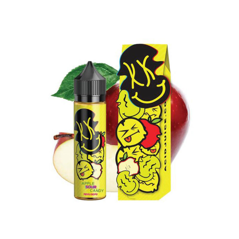 Apple-sour-candy-by-Nasty-Acid-E-juice