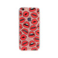 Flavr-Iplate-Case-For-Iphone-7-Lips