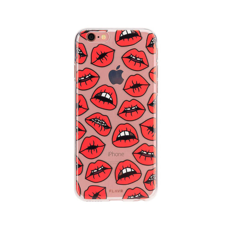 Flavr-Iplate-Case-For-Iphone-7-Lips