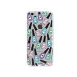 Flavr-Iplate-Case-Nail-Polish-Design-For-iPhone-7