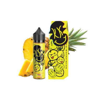 Pineapple-by-Nasty-Acid-E-juice