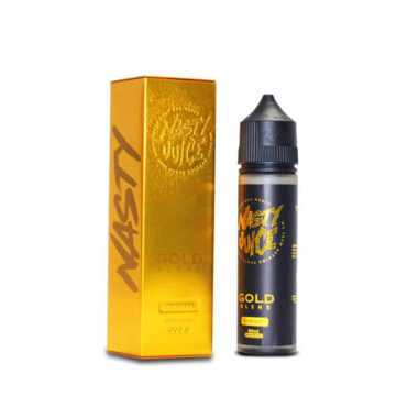 gold-blend-E-Liquid-by-Nasty-Juice-Tobacco-Series