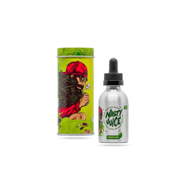 green-ape-nasty-juice-50ml