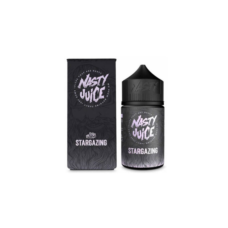 stargazing-nasty-juice-50ml