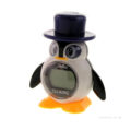 Reflex-Talking-Penguin-uk