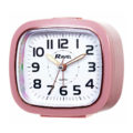 pink-alarm-clock