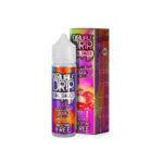 strawberry-laces-sherbet-double-drip-50ml