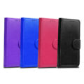 samsung-new-case-leather-cover