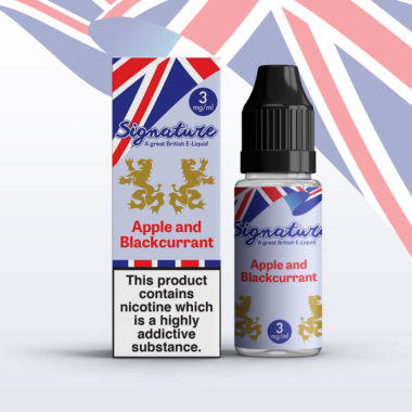 signature-10ml-apples-and-blackcurrant