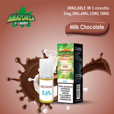 Milk-chocolate-eliquid-10ml