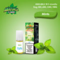 Mints-eliquid-10ml