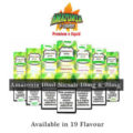 amazonia-nicsalt-eliquid