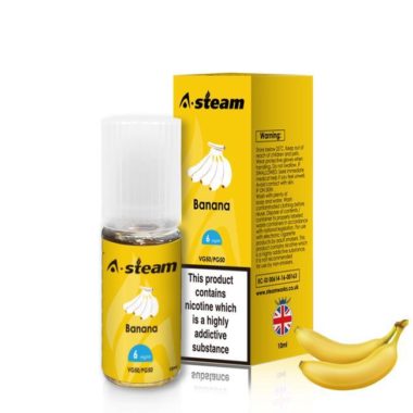banana-10ml-eliquid-by-steam