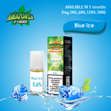 blue-ice-eliquid-10ml