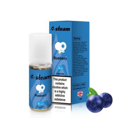 blueberry-10ml-eliquid-by-steam