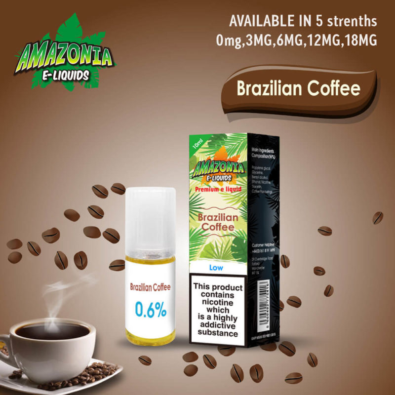 brazilian-coffee-eliquid-10