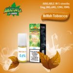british-tobacco-eliquid-10m
