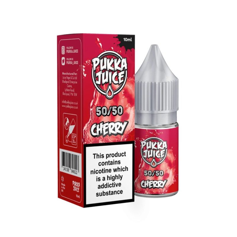 cherry-10ml-eliquid-by-pukka-juice