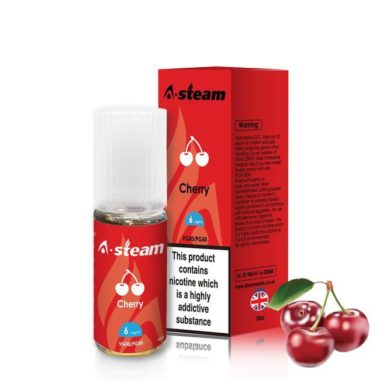 cherry-10ml-eliquid-by-steam