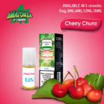 cherry-chunz-eliquid-10ml