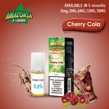 cherry-cola-eliquid-10ml