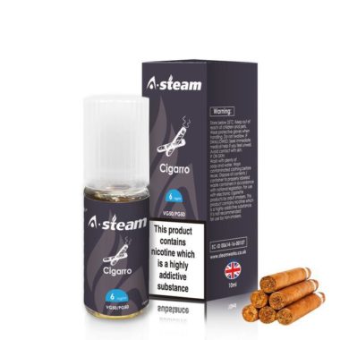 cigaro-10ml-eliquid-by-steam