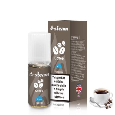 coffee-10ml-eliquid-by-steam