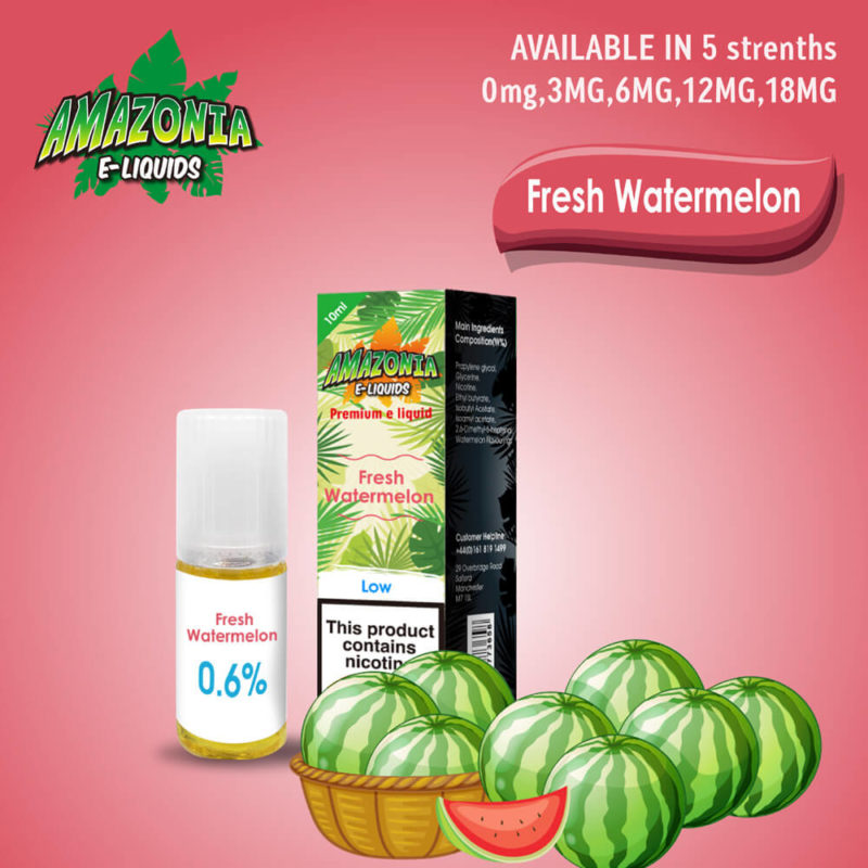 fresh-watermelon-eliquid-10