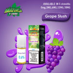 grape-slush-eliquid-10ml