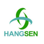 hangsen-logo