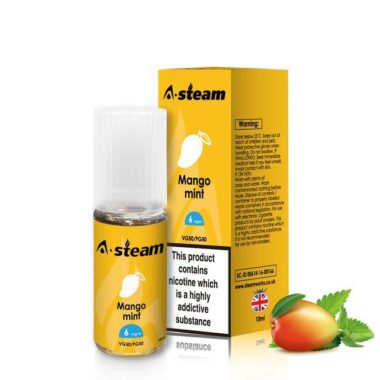 mango-mint-10ml-eliquid-by-steam