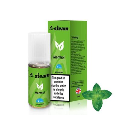 menthol-10ml-eliquid-by-steam