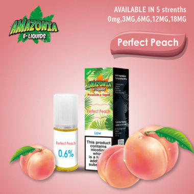 perfect-peach-eliquid-10ml