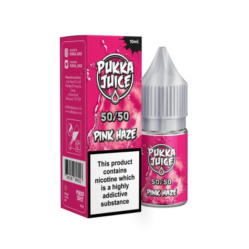 pink-haze-10ml-eliquid-by-pukka-juice