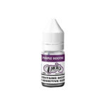 purple-soothe-10ml-eliquidby-uncle