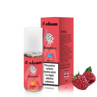 raspberry-10ml-eliquid-by-steam