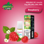 raspberry-eliquid-10ml