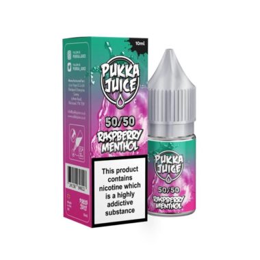 raspberry-menthol-10ml-eliquid-by-pukka-juice