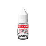 red-soothe-10ml-eliquidby-uncle