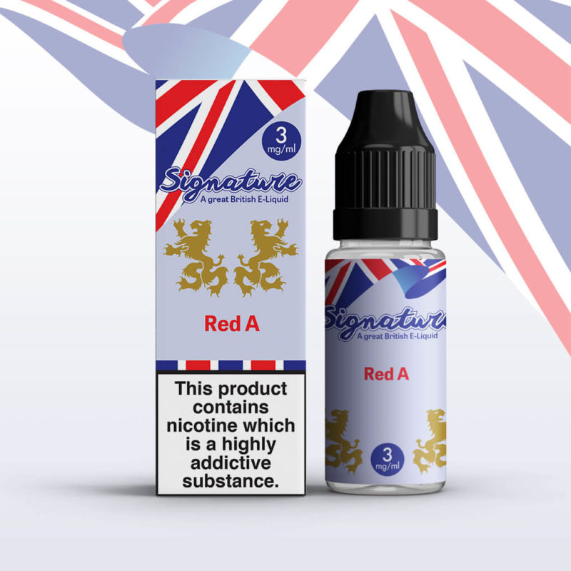 signature-10ml-red-a