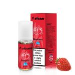 strawberry-10ml-eliquid-by-steam
