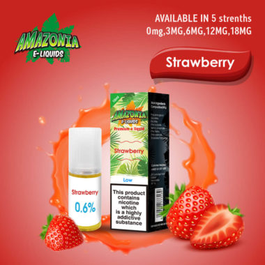 strawberry-eliquid-10ml