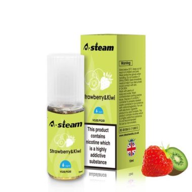 strawberry-kiwi-10ml-eliquid-by-steam