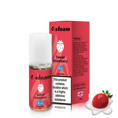 sweet-strawberry-10ml-eliquid-by-steam