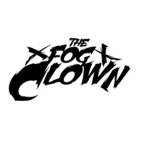 The Fog Clown