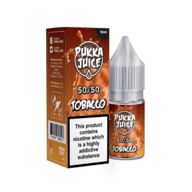 tobacco-10ml-eliquid-by-pukka-juice