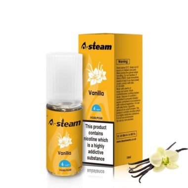 vanilla-10ml-eliquid-by-steam