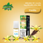 vanilla-eliquid-10ml
