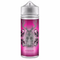 Pinkman-eliquid